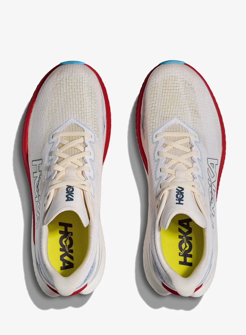 Hoka  Mach X 3 for Men | Best Price UAE